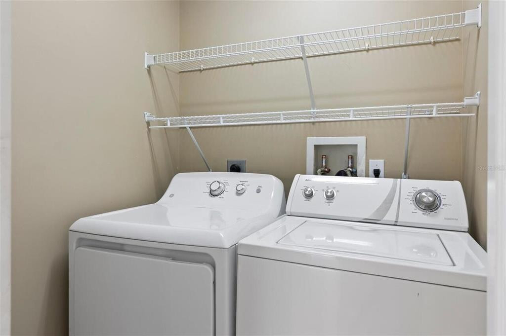 2601 Creekside Drive - Photo 9