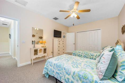 2601 Creekside Drive - Photo 17