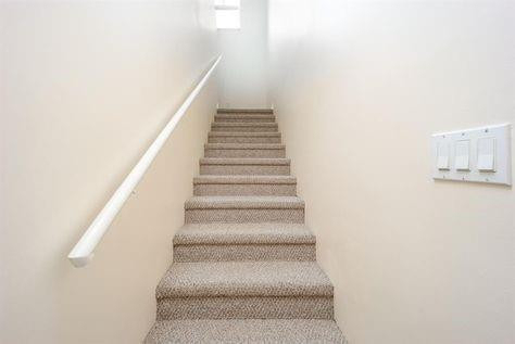 2601 Creekside Drive - Photo 19