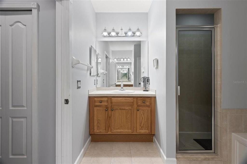 2601 Creekside Drive - Photo 10