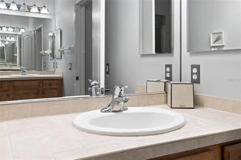 2601 Creekside Drive - Photo 12