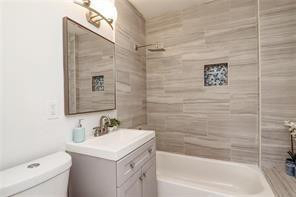 2601 Creekside Drive - Photo 4