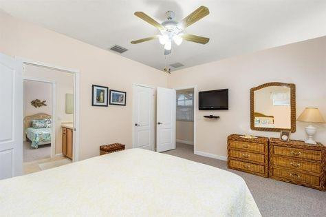 2601 Creekside Drive - Photo 18
