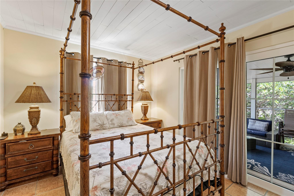 309 E Calzada De Bougainville - Photo 18