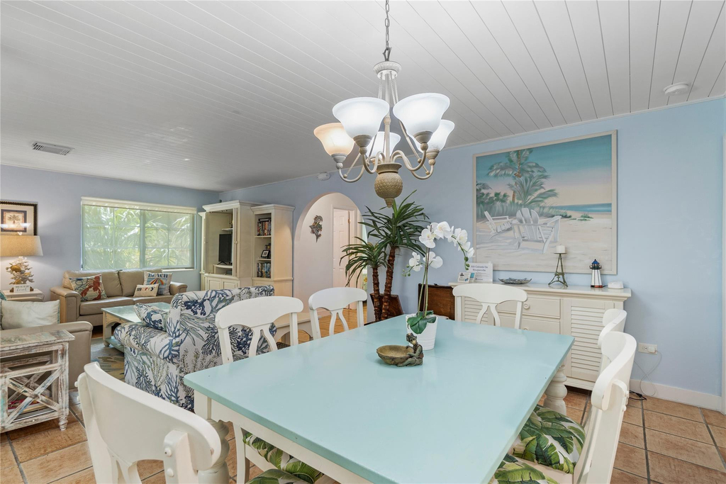309 E Calzada De Bougainville - Photo 12