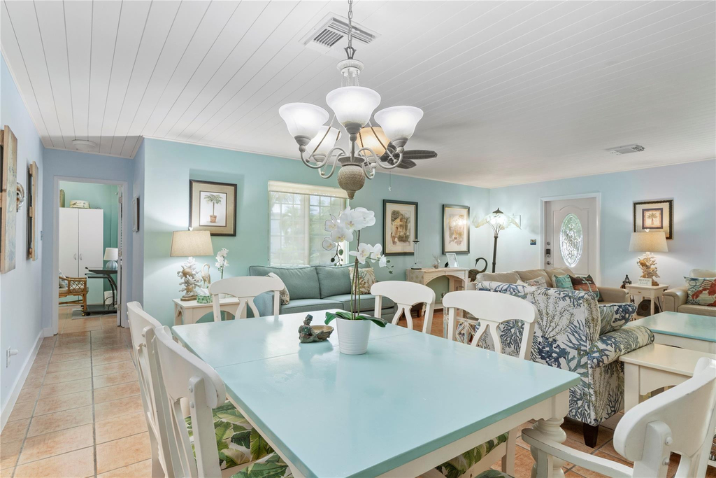 309 E Calzada De Bougainville - Photo 13