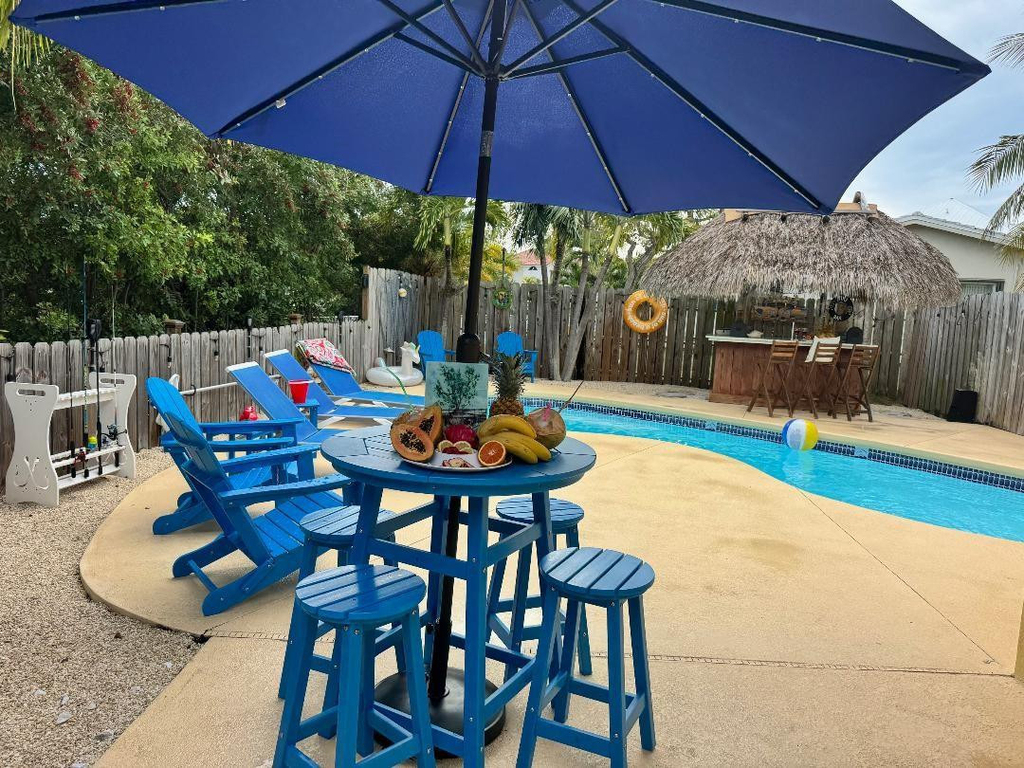309 E Calzada De Bougainville - Photo 35