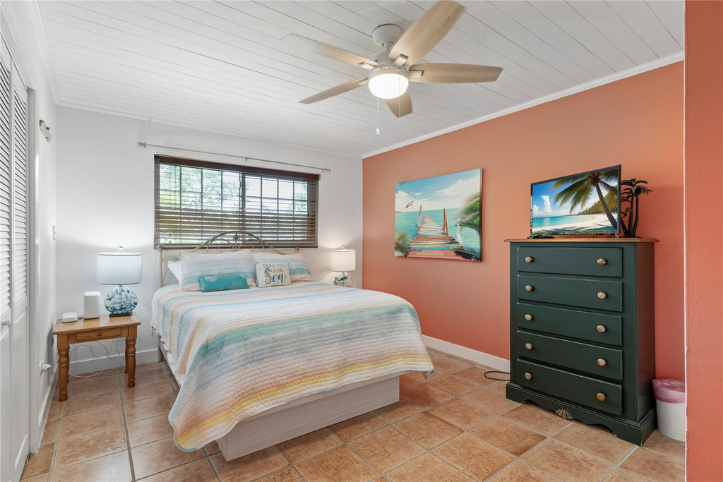 309 E Calzada De Bougainville - Photo 14