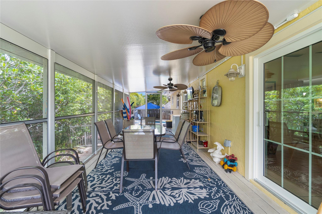 309 E Calzada De Bougainville - Photo 20