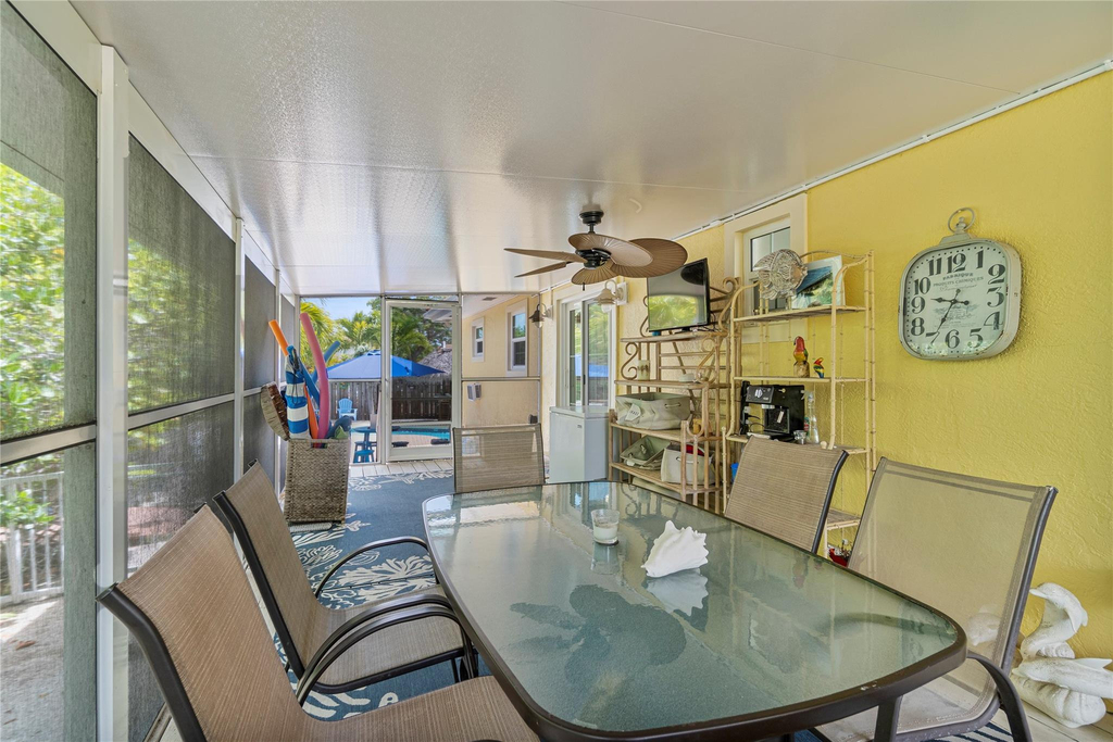 309 E Calzada De Bougainville - Photo 28