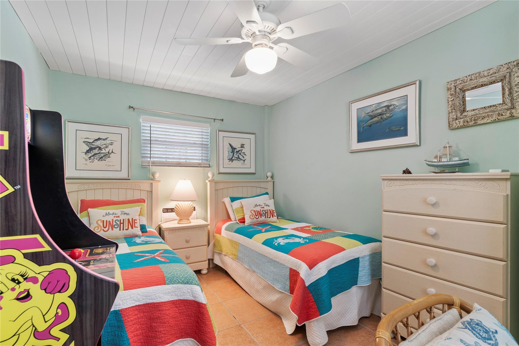 309 E Calzada De Bougainville - Photo 17