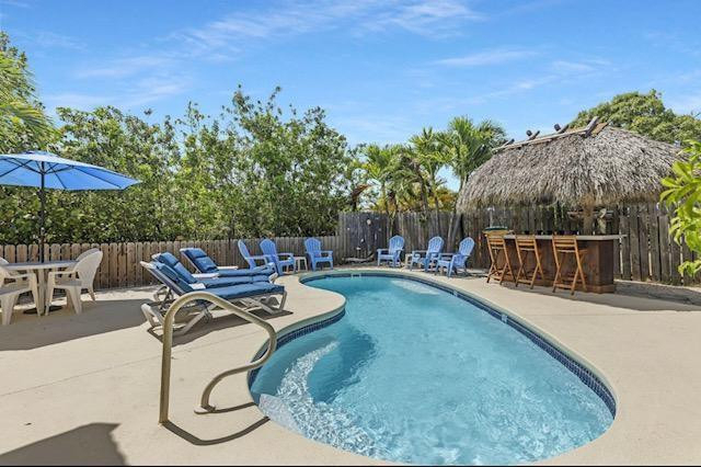 309 E Calzada De Bougainville - Photo 1