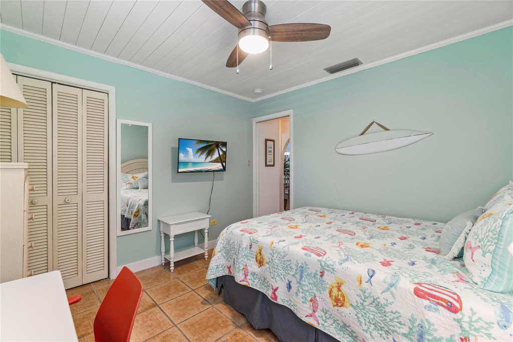 309 E Calzada De Bougainville - Photo 16