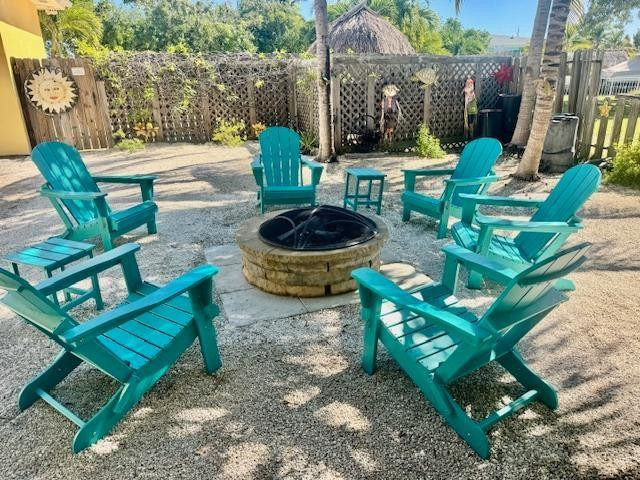 309 E Calzada De Bougainville - Photo 33