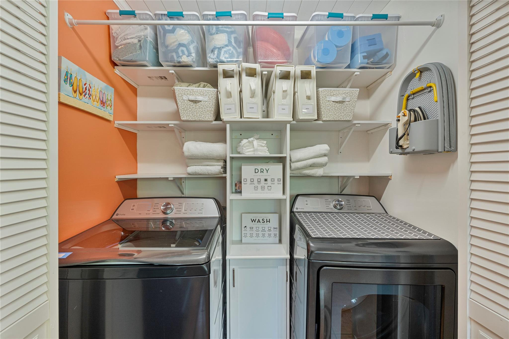 309 E Calzada De Bougainville - Photo 15