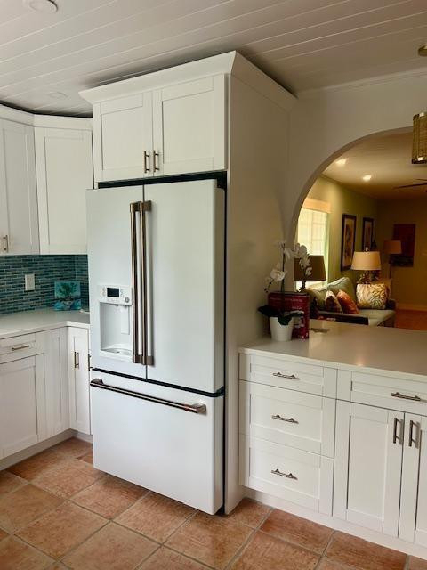 309 E Calzada De Bougainville - Photo 8