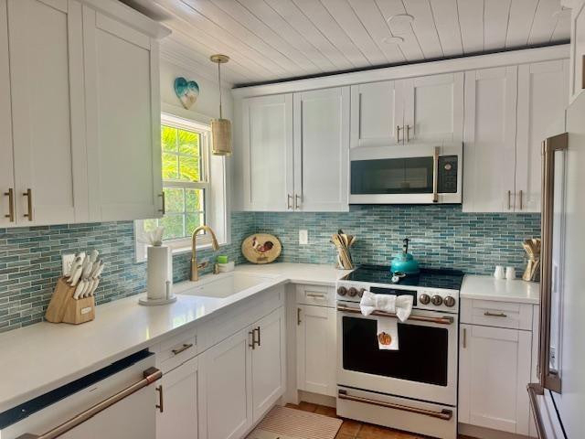 309 E Calzada De Bougainville - Photo 7