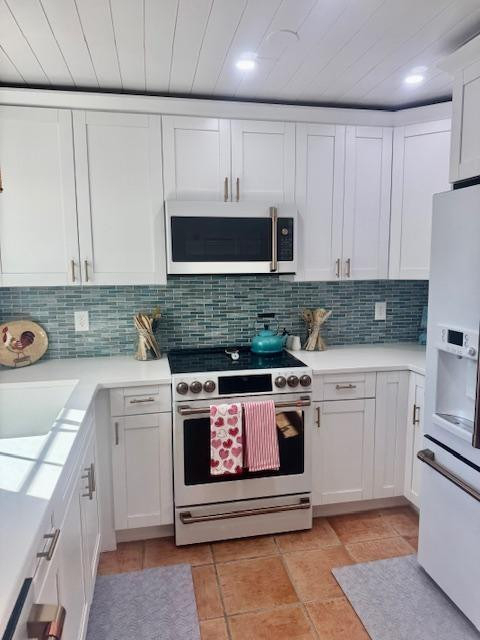 309 E Calzada De Bougainville - Photo 6