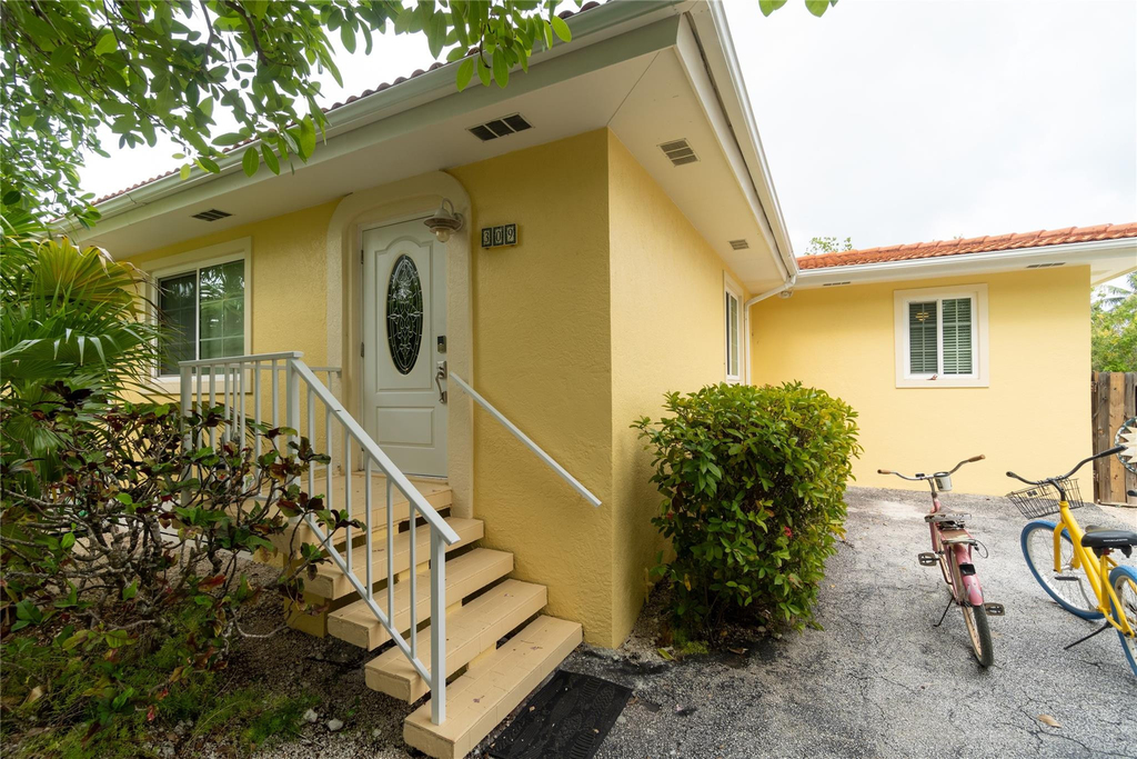 309 E Calzada De Bougainville - Photo 30