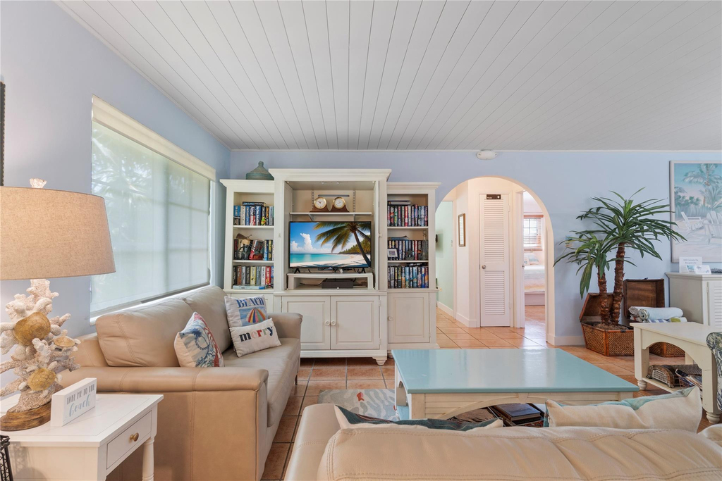309 E Calzada De Bougainville - Photo 10