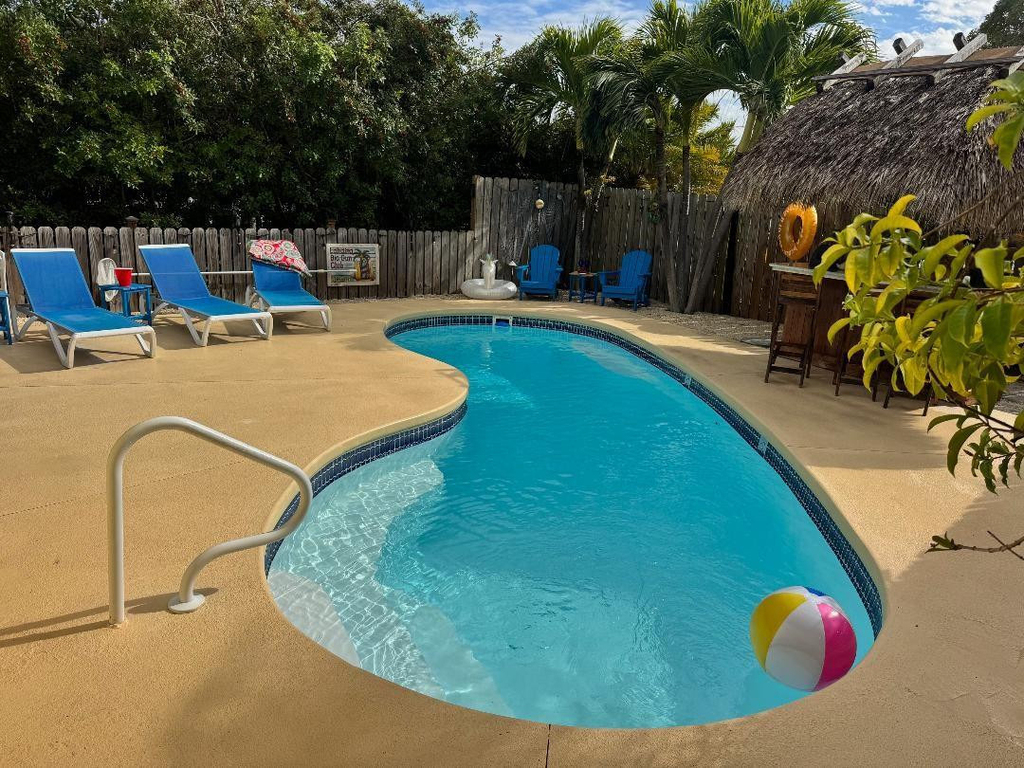 309 E Calzada De Bougainville - Photo 34