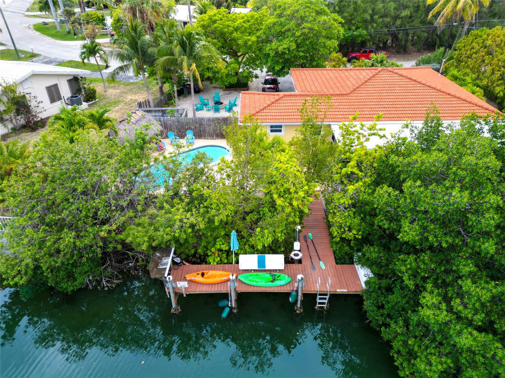 309 E Calzada De Bougainville - Photo 24