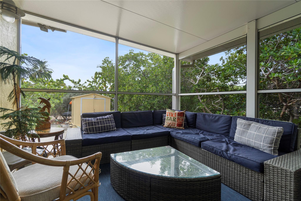 309 E Calzada De Bougainville - Photo 19