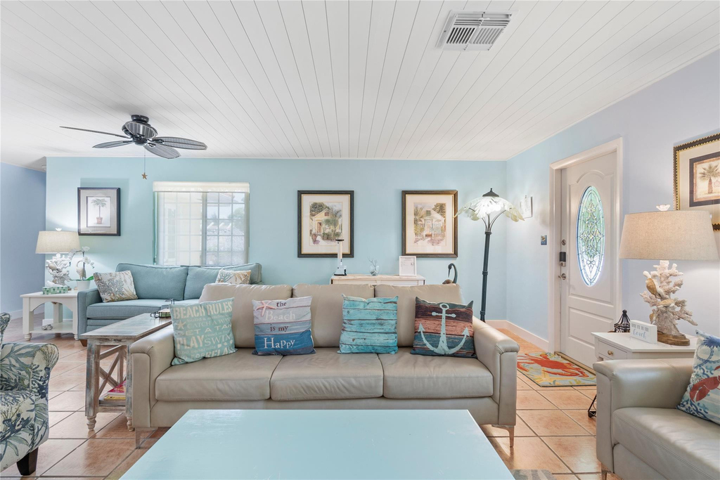 309 E Calzada De Bougainville - Photo 11