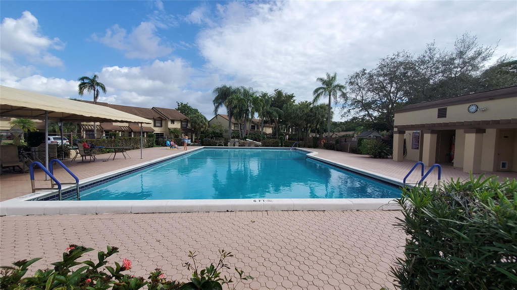 3831 Cocoplum Circle - Photo 2