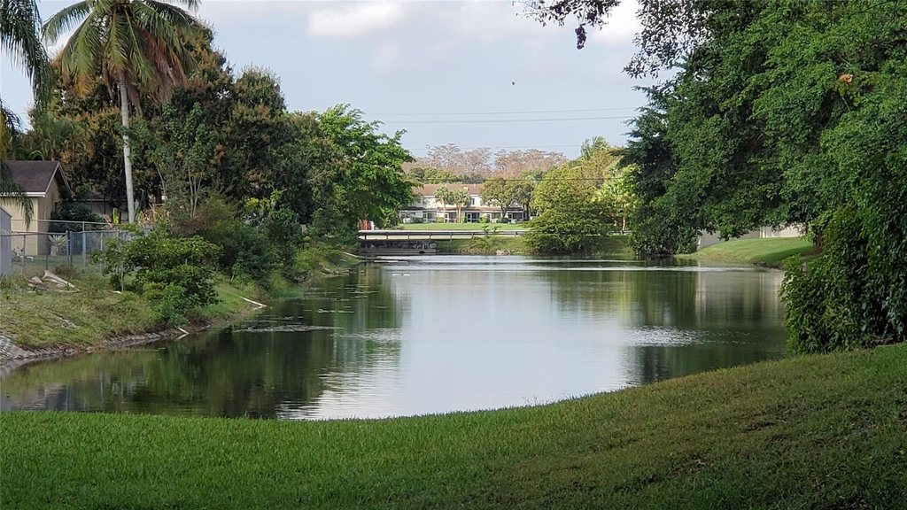 3831 Cocoplum Circle - Photo 5