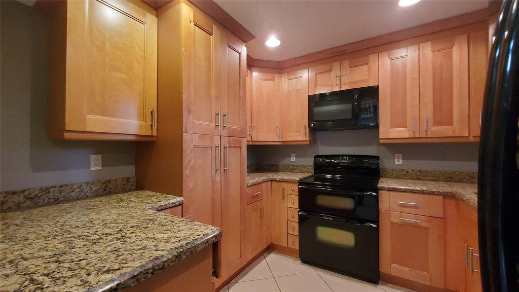 3831 Cocoplum Circle - Photo 11