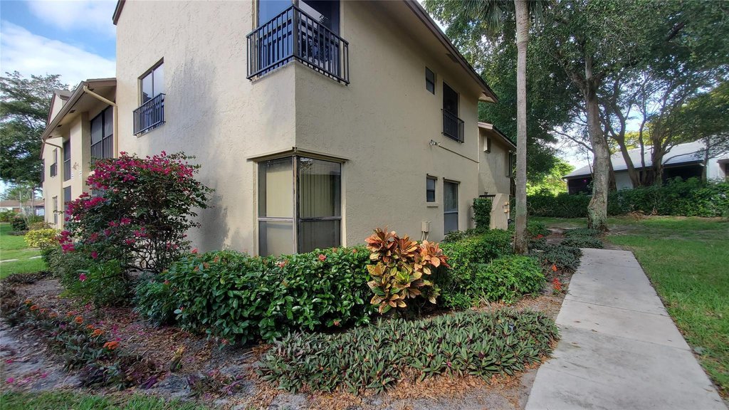 3831 Cocoplum Circle - Photo 0