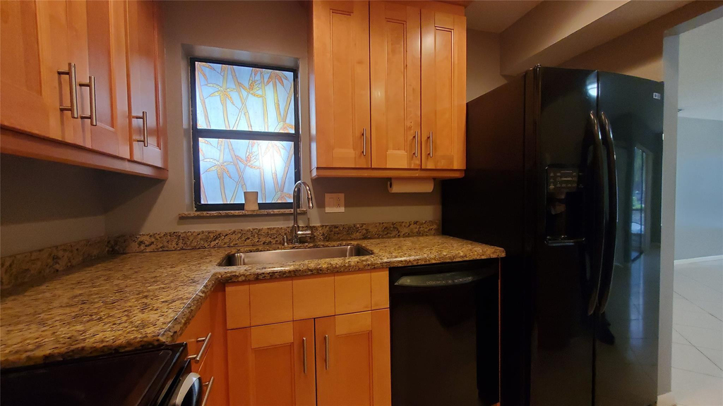 3831 Cocoplum Circle - Photo 12