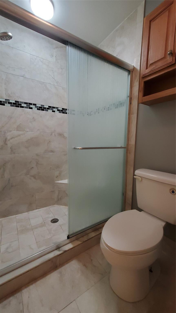 3831 Cocoplum Circle - Photo 17