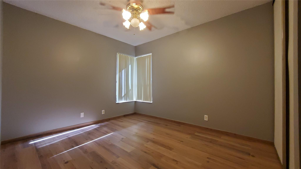 3831 Cocoplum Circle - Photo 14