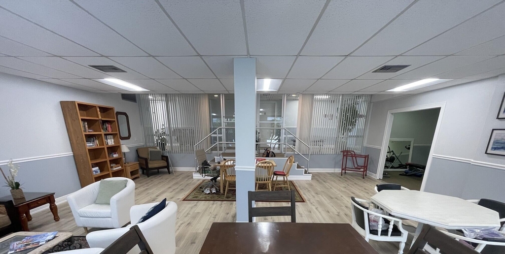 720 Orton Avenue - Photo 6