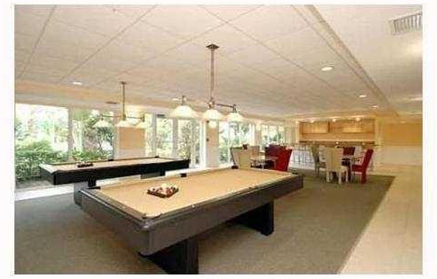 1515 E Broward Boulevard - Photo 12