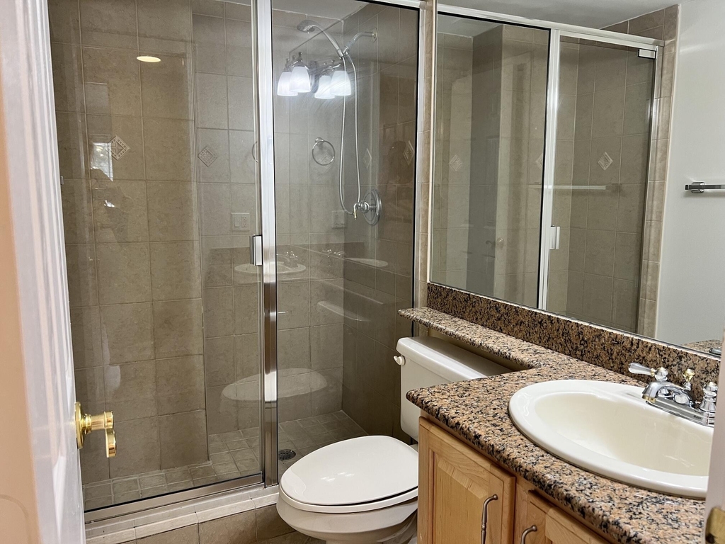 1515 E Broward Boulevard - Photo 25