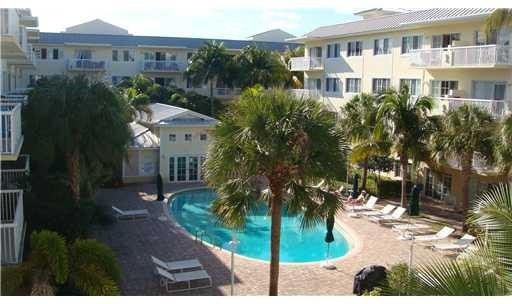 1515 E Broward Boulevard - Photo 10
