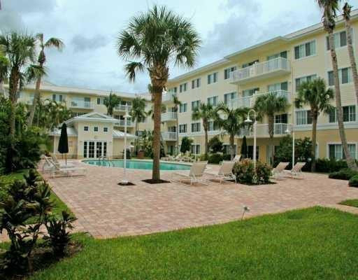 1515 E Broward Boulevard - Photo 7