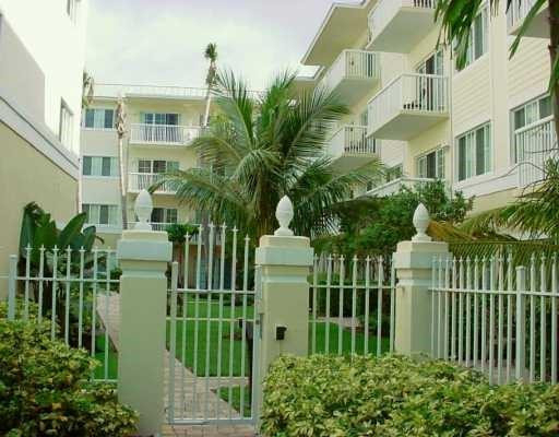1515 E Broward Boulevard - Photo 6