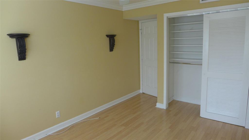 1515 E Broward Boulevard - Photo 22