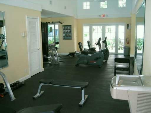 1515 E Broward Boulevard - Photo 4