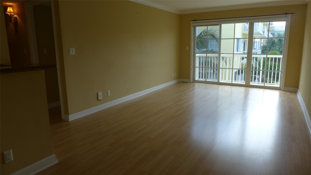 1515 E Broward Boulevard - Photo 21