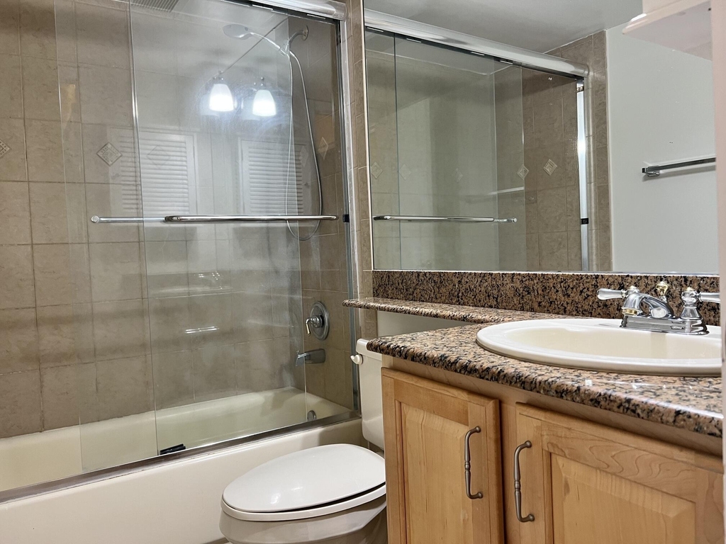 1515 E Broward Boulevard - Photo 29