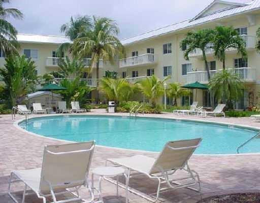 1515 E Broward Boulevard - Photo 2