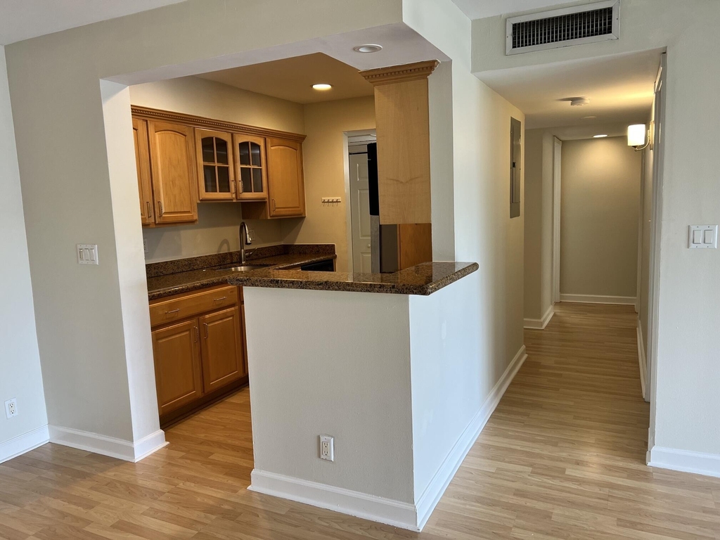 1515 E Broward Boulevard - Photo 31