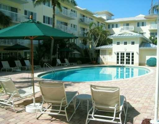 1515 E Broward Boulevard - Photo 3
