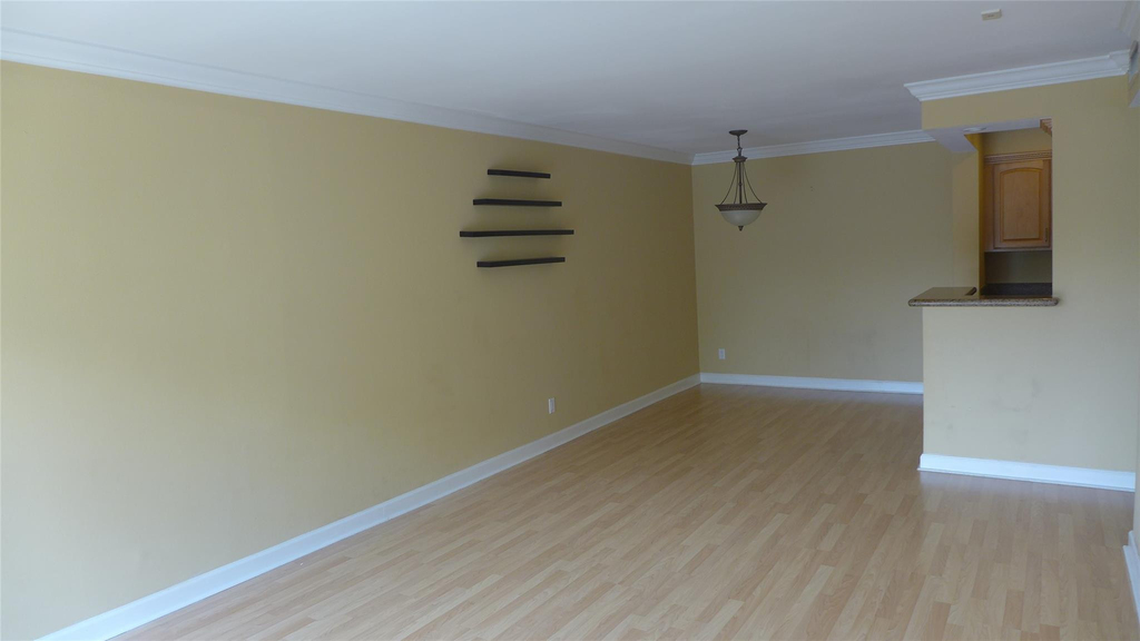 1515 E Broward Boulevard - Photo 15