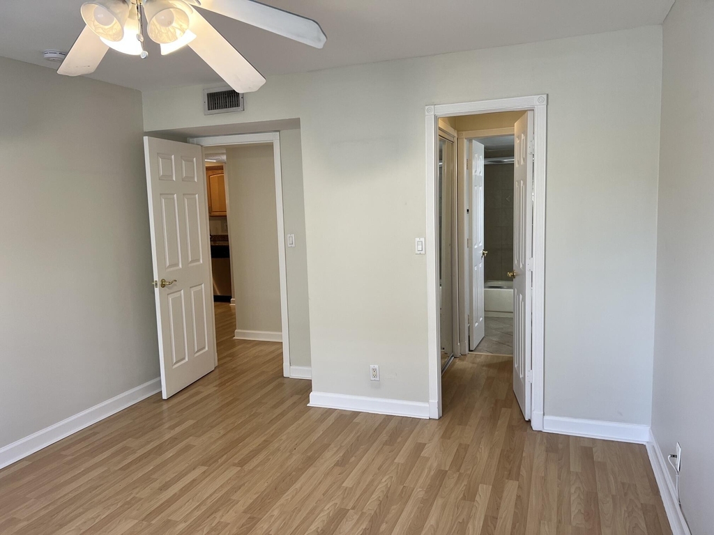 1515 E Broward Boulevard - Photo 26